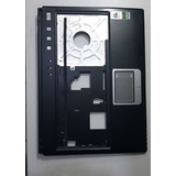 Carcaca Touchpad Teclado Amazon