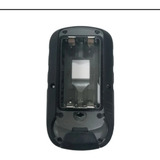 Carcaca Traseira Bateria Gps