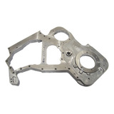 Carcaca Traseira Distribuicao Motor
