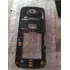 Carcaça Traseira Do Aparelho Motorola I418 Nextel Original 