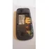 Carcaça Traseira Do Cel Nokia 2220 Type Rm 590 Original 