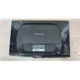 Carcaca Traseira Monitor Samsung