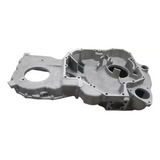 Carcaca Traseira Motor Orig