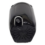 Carcaca Traseira Motor Ventilador