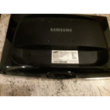 Carcaca Traseira Samsung 16