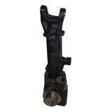 Carcaça Trator Massey 6239063 Zf