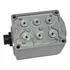 Carcaca Valvula Caixa Mudanca Gr875r  Rs895r gr grs grso905r