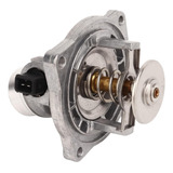 Carcaca Valvula Termostatica Bmw
