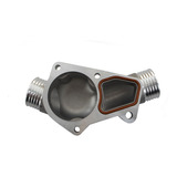 Carcaca Valvula Termostatica Bmw