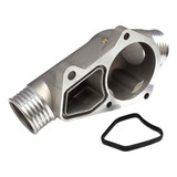 Carcaca Valvula Termostatica Bmw