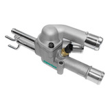 Carcaca Valvula Termostatica I30