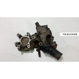 Carcaca Valvula Termostatica Peugeot