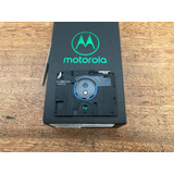 Carcaca Visor Lente Moto