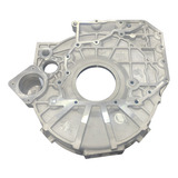 Carcaca Volante Motor Ford