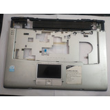 Carcacas Completas Acer Travelmate