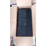 Carcacas De Ps2 Super