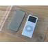 Carçada iPod Nano 1 Com Botões E Tela No Estado