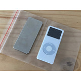 Carcada iPod Nano 1