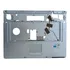 Carcarça Base Teclado Notebook Itautec W7630