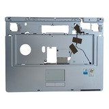 Carcarca Base Teclado Notebook