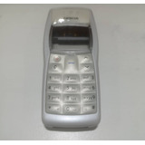 Carcarca Completa Nokia 1100