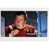 Card - Star Trek: Generations Cinema Collection 1995 Nº 09