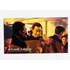 Card - Star Trek: Generations Cinema Collection 1995 Nº 19