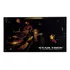 Card - Star Trek: Generations Cinema Collection 1995 Nº 24