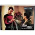 Card - Star Trek: The Next Generation  Season One 1994 (50)