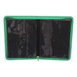 Card Album 9 Pocket