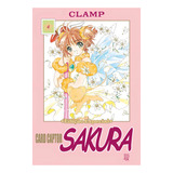 Card Captor Sakura Especial