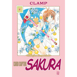 Card Captor Sakura Especial