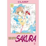Card Captor Sakura Especial