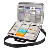 Card Deck Box Alkoo