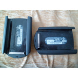 Card Expansion Pack 176314 001 Ipaq Hp Compact H3600