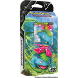 Card Game Pokemon Baralho