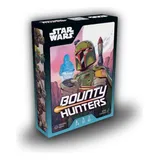 Card Game Star Wars