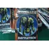 Card Games  Rpg  Raridade  Booster  Battletech   Mercenaries