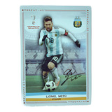 Card Holografico Edicao Especial