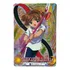Card Japonês Sakura Card Captors N  69 Sakura Atleta