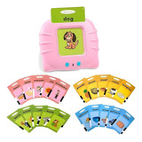 Card Kids Brinquedo Eletronico