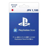 Card Pin Japao 1100