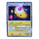 Card Pokemon 