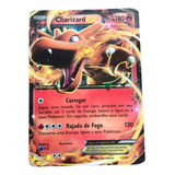 Card Pokemon
