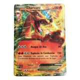 Card Pokemon