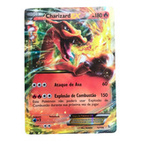 Card Pokemon