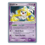 Card Pokemon 