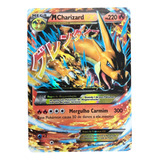 Card Pokemon