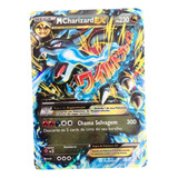 Card Pokemon