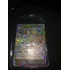 Card Pokemon Exeggutor